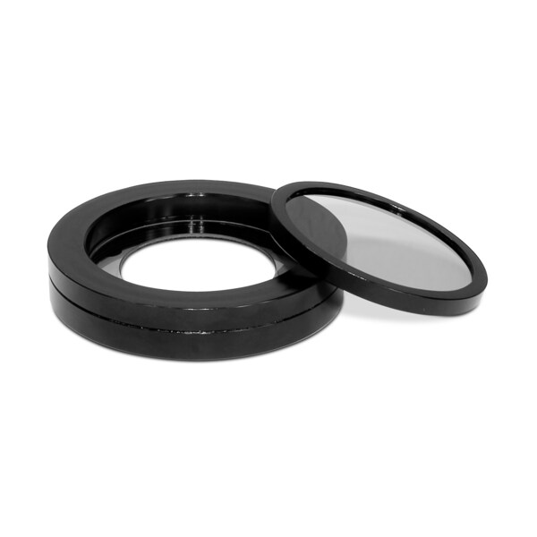 Polarizer For FC-A2-36 Fiber Optic Ring Light Guide